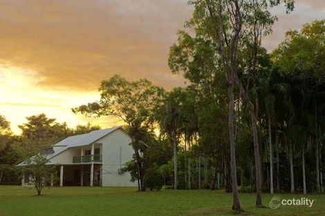 380 Bronzewing Ave, Howard Springs, NT 0835