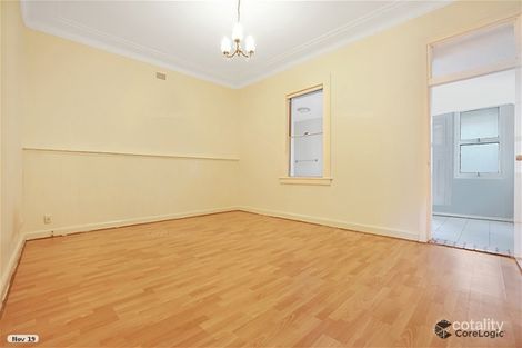 Property photo of 3 Eltham Street Dulwich Hill NSW 2203