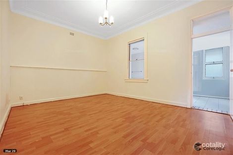 Property photo of 3 Eltham Street Dulwich Hill NSW 2203