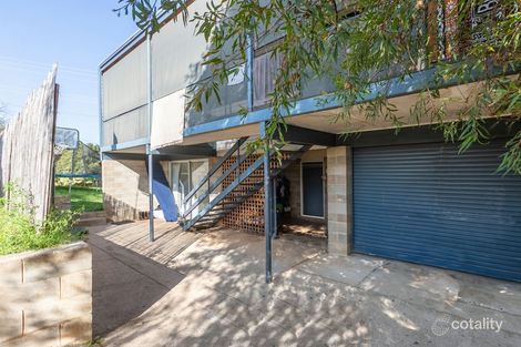 Property photo of 200 Newtown Road Bega NSW 2550