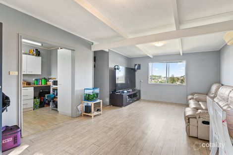 Property photo of 200 Newtown Road Bega NSW 2550