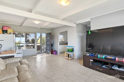 Property photo of 200 Newtown Road Bega NSW 2550