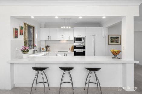 Property photo of 8/112 Ben Boyd Road Neutral Bay NSW 2089