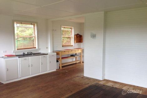 Property photo of 686 Congo Road Congo NSW 2537