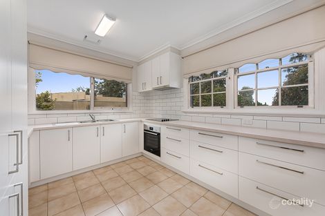 Property photo of 1/35 Anderson Road Hawthorn East VIC 3123