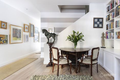 Property photo of 849B Bourke Street Redfern NSW 2016