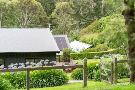 48-50 Mittagong Rd, Bowral, NSW 2576