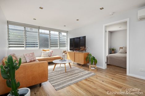 Property photo of 11/50 Ormond Road Elwood VIC 3184