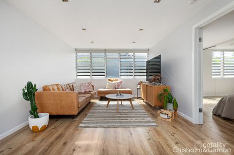 Property photo of 11/50 Ormond Road Elwood VIC 3184