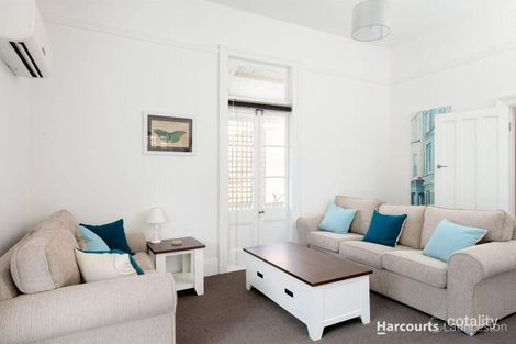 Property photo of 1/19 Button Street Mowbray TAS 7248