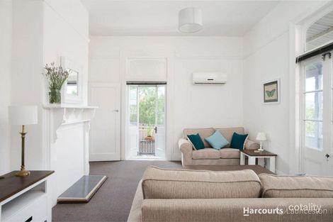 Property photo of 1/19 Button Street Mowbray TAS 7248