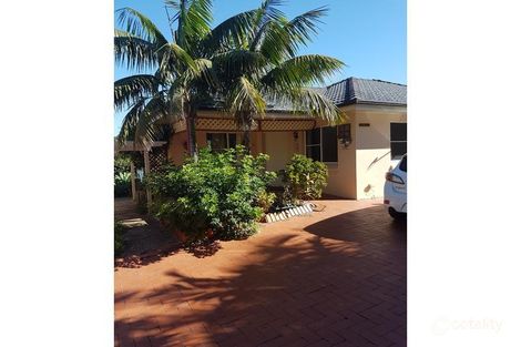 39 Adams St, Frenchs Forest, NSW 2086