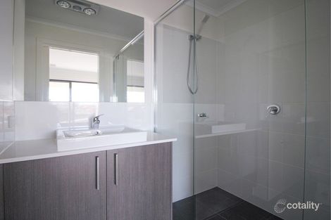 Property photo of 77 Gladstone Road Prospect SA 5082