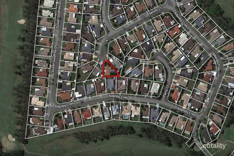 Property photo of 18 Senior Court Windaroo QLD 4207