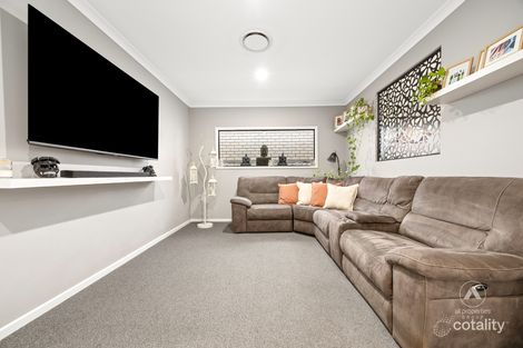 Property photo of 15 Gordon Street Ormeau Hills QLD 4208