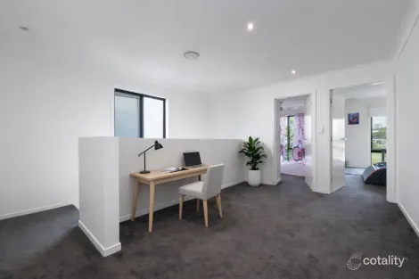 Property photo of 22 Doherty Drive Pimpama QLD 4209