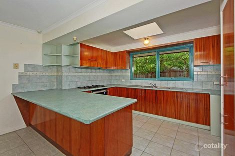 Property photo of 127 Sunshine Avenue St Albans VIC 3021