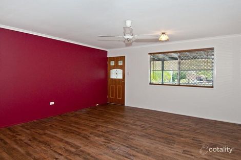Property photo of 14 Willand Drive Beenleigh QLD 4207