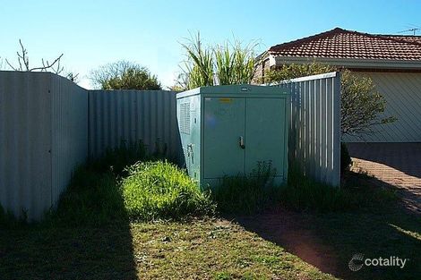 54 Woodbridge Dr, Cooloongup, WA 6168