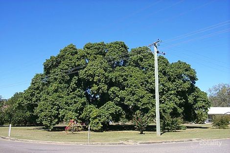 2 Kerrie Ct, Alice River, QLD 4817