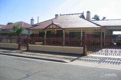 Property photo of 13 Fernleigh Street Underdale SA 5032