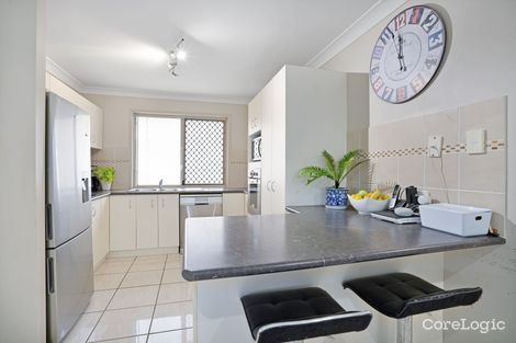 Property photo of 40 Corrimal Place Sandstone Point QLD 4511