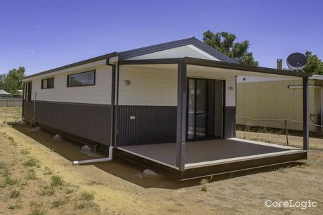 17 Calder St, Mukinbudin, WA 6479