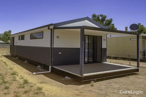 Property photo of 17 Calder Street Mukinbudin WA 6479