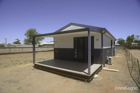 Property photo of 17 Calder Street Mukinbudin WA 6479