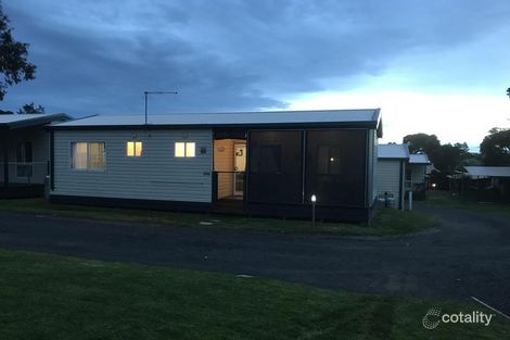 62/97 Church St, Cowes, VIC 3922