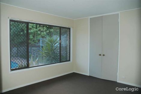 Property photo of 53 Cedarleigh Road Kenmore QLD 4069