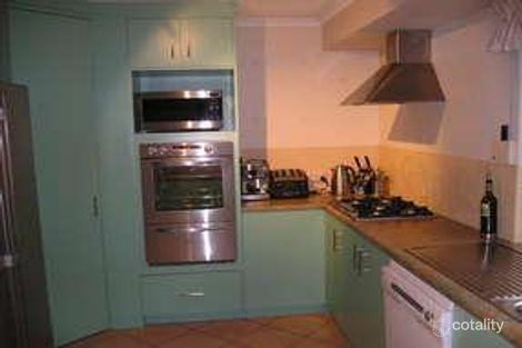 Property photo of 14 Gammon Court Greenwith SA 5125