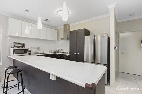 Property photo of 3C Angler Court Wilson WA 6107