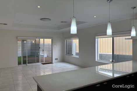 Property photo of 3C Angler Court Wilson WA 6107