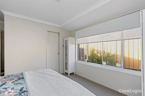 Property photo of 3C Angler Court Wilson WA 6107