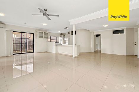 Property photo of 59 Diamond Street Amaroo ACT 2914