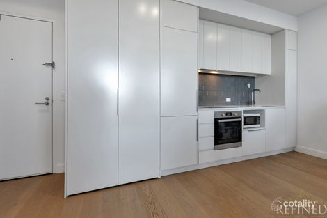 Property photo of 1109/156 Wright Street Adelaide SA 5000