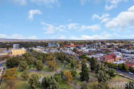 Property photo of 1109/156 Wright Street Adelaide SA 5000