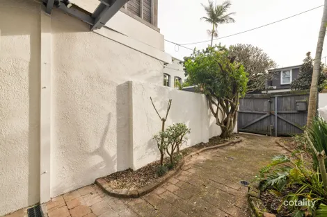 Property photo of 8 Mount Street Redfern NSW 2016