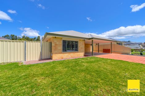 Property photo of 42 McNeal Loop McKail WA 6330