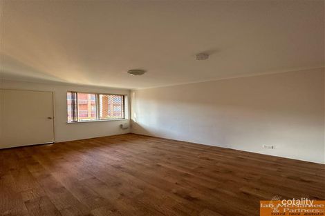 Property photo of 14/20 Trinculo Place Queanbeyan East NSW 2620