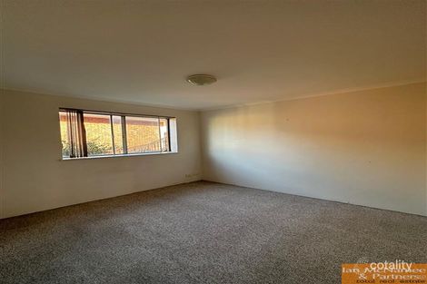Property photo of 14/20 Trinculo Place Queanbeyan East NSW 2620