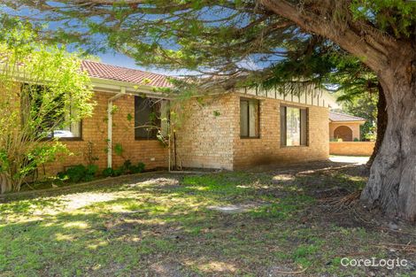 Property photo of 58 Maloneys Drive Maloneys Beach NSW 2536