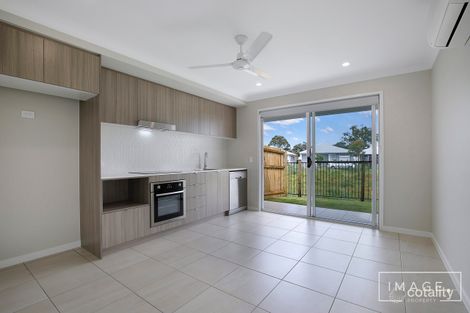 2/39 Bisschop St, Deception Bay, QLD 4508