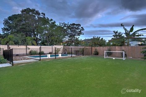 Property photo of 7 Tulkara Street Manly West QLD 4179