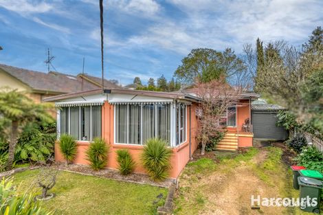 Property photo of 24 Bayley Street Moe VIC 3825