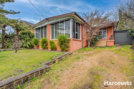 Property photo of 24 Bayley Street Moe VIC 3825