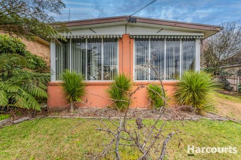 Property photo of 24 Bayley Street Moe VIC 3825