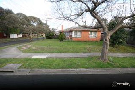 17 Winchester Dr, Bayswater North, VIC 3153