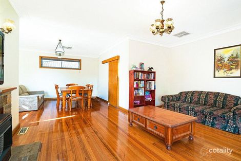 Property photo of 1/20 Atkinson Street Chadstone VIC 3148